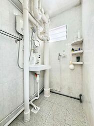 Blk 4 Tanjong Pagar Plaza (Bukit Merah), HDB 3 Rooms #563503001